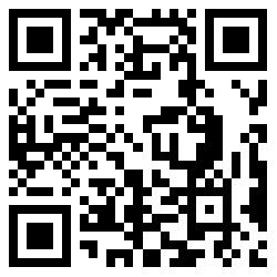 百度网盘免费领取3-7天普通会员