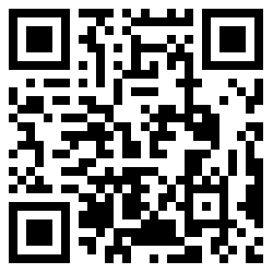 大学生免费领取1年有道云笔记会员