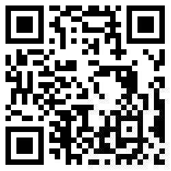 工商银行卡用户抽美团立减券实物 亲测2元美团券