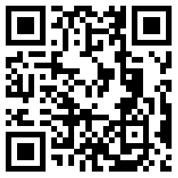 34.9元充50话费 春秋航空开通交行钱包