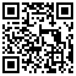 QQ免费设置二款气泡主题 有效期三天