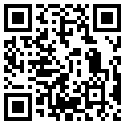 QQ免费设置二款气泡主题 有效期三天