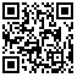 电信用户20金豆免费抽最高13.14元话费