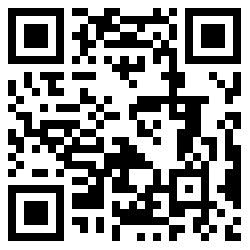 美图秀秀免费领取5天粉钻会员