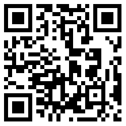 手慢无!领7天腾讯视频+7天豪华绿钻+7天全民K歌VIP -2 手慢无!领7天腾讯视频+7天豪华绿钻+7天全民K歌VIP