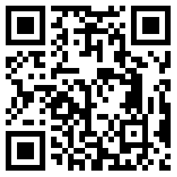 手慢无!领7天腾讯视频+7天豪华绿钻+7天全民K歌VIP -3 手慢无!领7天腾讯视频+7天豪华绿钻+7天全民K歌VIP