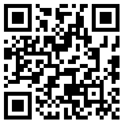 京喜90充100元联通话费 非秒到