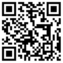 京东Plus会员免费领取一个月懒人畅听会员