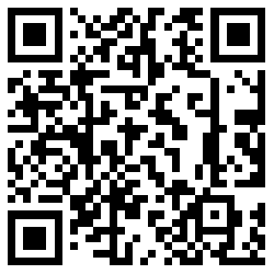5充10元电信联通话费 支付宝领5元优惠券