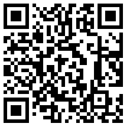 5充10元电信联通话费 支付宝领5元优惠券