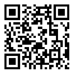 免费领取2-3年爱企查会员 亲测秒到账