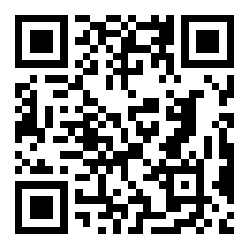 免费领取2-3年爱企查会员 亲测秒到账