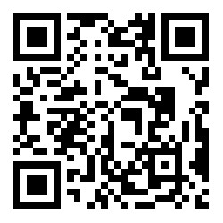 免费领取2-3年爱企查会员 亲测秒到账