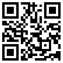 0.01撸100只垃圾袋 京东整点抢购