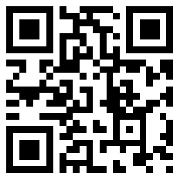 0撸50元京东E卡 需邀请7位好友助力