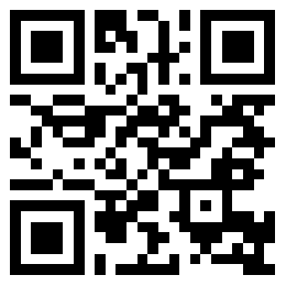 移动权益会员用户领芒果TV会员周卡