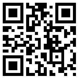 白嫖7天酷狗音乐会员 亲测秒到账