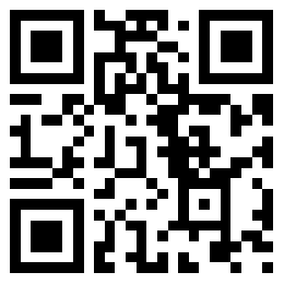 免费领一个月腾讯视频会员 需认证在校学生身份