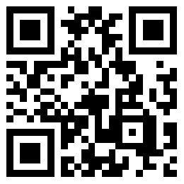 深圳用户免费领取30天起点读书会员