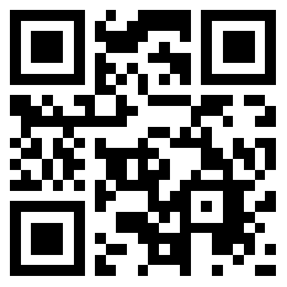 免费领取1个月芒果会员+网易严选会员 限淘宝部分用户