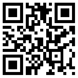 免费领取1个月芒果会员+网易严选会员 限淘宝部分用户