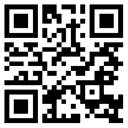 预约无悔华夏手游领8-188Q币卡券