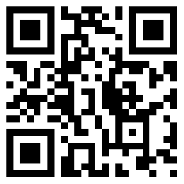 0.01撸价值50元的小米空调检测服务