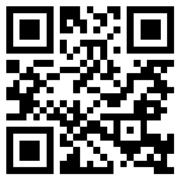 免费领取金山文档和稻壳会员周卡