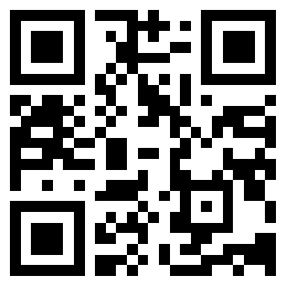 5折购京东plus年卡+爱奇艺+喜马拉雅+必胜客半年卡 -2 5折购京东plus年卡+爱奇艺+喜马拉雅+必胜客半年卡