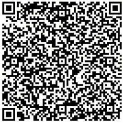 饿了么小豆1分钱撸实物 包邮发货