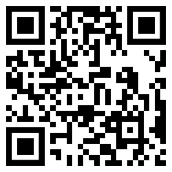 免费领取14天Keep会员 亲测秒到账