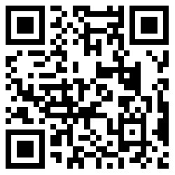 免费领取14天B站大会员 限上海地区用户