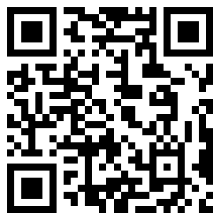 Epic商城免费电脑游戏《In Sound Mind》 -2 Epic商城免费电脑游戏《In Sound Mind》