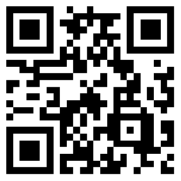 理想预约试驾抽爱奇艺会员年卡、实物等