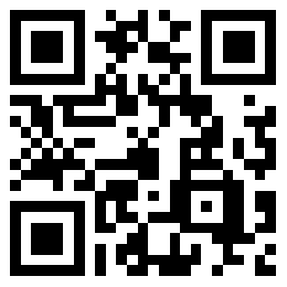 唯品会同心抗疫免费领取正式会员月卡