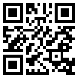 英雄联盟手游登录游戏抽2-188Q币 非必中