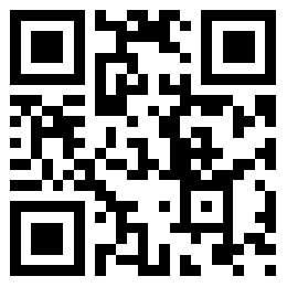 免费领取咪咕视频会员15天 不限制地区