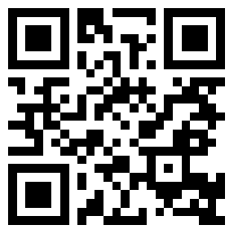 免费领取PPTV会员15天 限上海地区用户