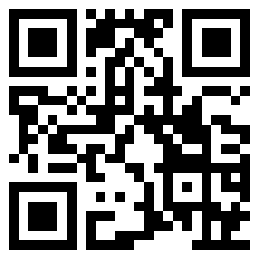 免费领取掌阅14天会员卡兑换码