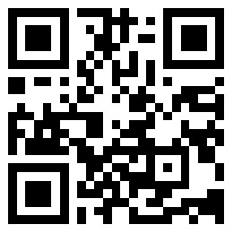 京东plus会员免费领取古德菲力健身14天会员卡