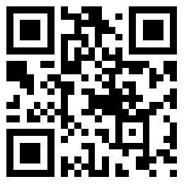 免费领取15天蜻蜓FM超级会员 亲测秒到