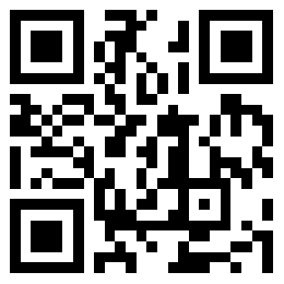 0.01撸2根烤脖 京东金融免费领5元支付券