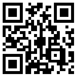 免费领取30天美图秀秀粉钻会员 亲测秒到账