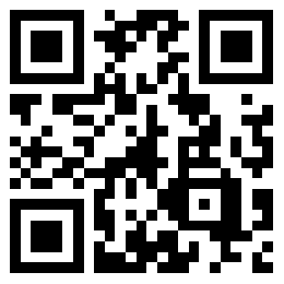 青岛用户免费领取7天芒果TV和懒人畅听会员