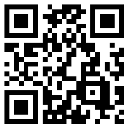 苏宁易购7充10元联通电信话费 亲测秒到