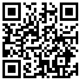 苏宁易购7充10元联通电信话费 亲测秒到