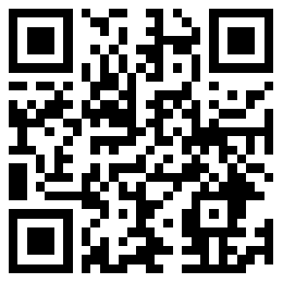 苏宁易购7充10元联通电信话费 亲测秒到