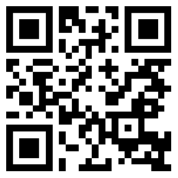 简单做任务领免费汉堡王皇堡 限量一万份