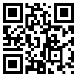 京东免费领0.68元无门槛红包