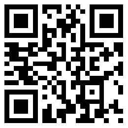 京东Plus会员免费领取星巴克免费升杯券2张